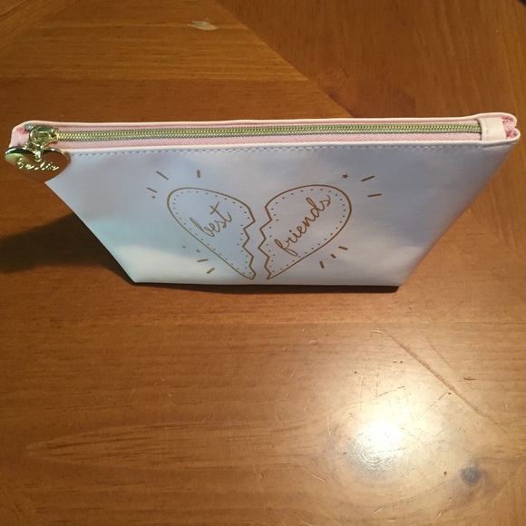 Bareminerals Best Friends Cosmetic Bag - Picture 2 of 7